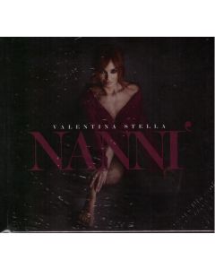 Nanni