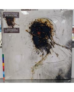Passion