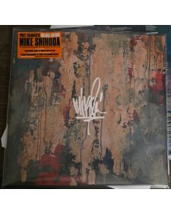 Post Traumatic