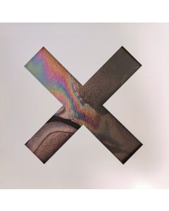 Coexist