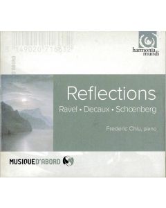 Reflections