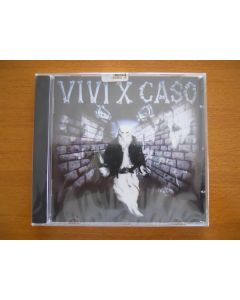 Vivi X Caso