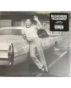 Bleachers