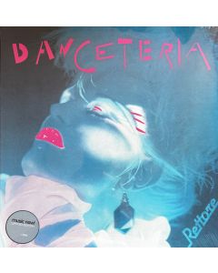 Danceteria