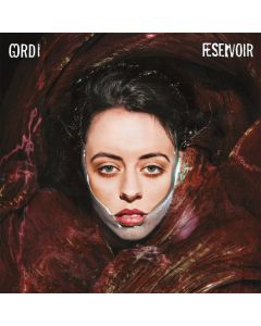 Reservoir