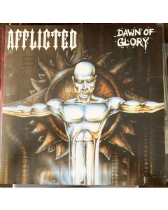 Dawn Of Glory