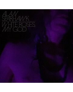 White Roses, My God