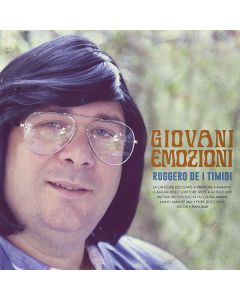 Giovani Emozioni
