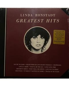 Greatest Hits