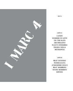 Silver Music