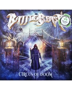 Circus Of Doom