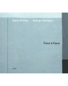 Face À Face