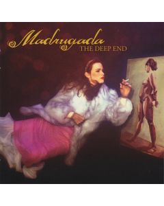 The Deep End