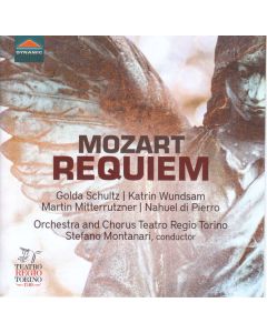 Requiem