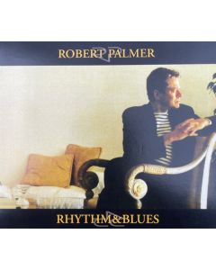 Rhythm & Blues