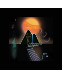 Valley Of The Sun - Field Guide To Inner Harmony