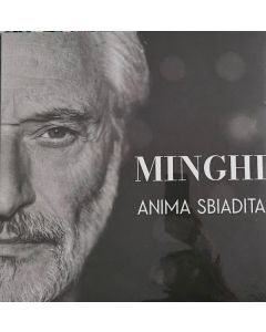 Anima Sbiadita