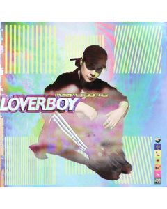 Loverboy