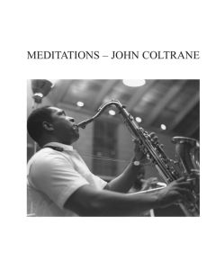 Meditations