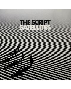 Satellites