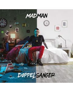 Doppelganger