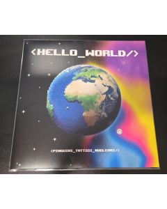 <HELLO_WORLD/>
