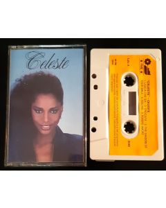 Celeste