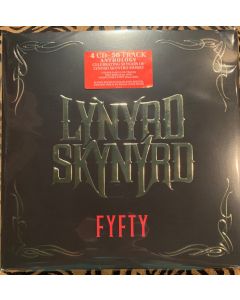 Fyfty