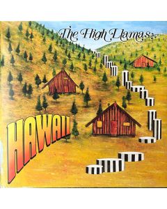 Hawaii
