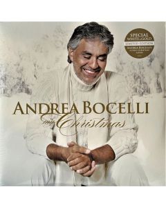 My Christmas