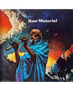 Raw Material