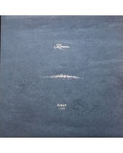 Pirut Live
