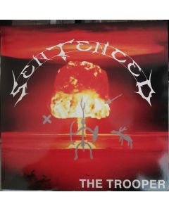 The Trooper