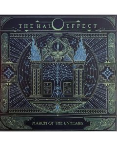 March Of The Unheard