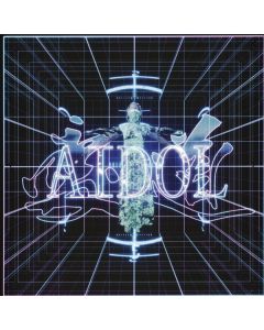 Aidol 爱道 (OST)