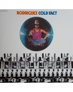 Cold Fact