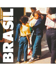 Brasil