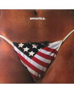 Amorica