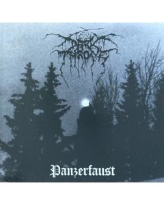 Panzerfaust