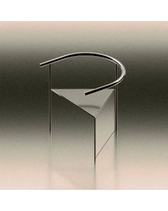 Timeproof