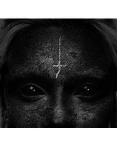 Judas