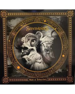 Gods of Debauchery