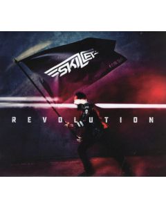 Revolution