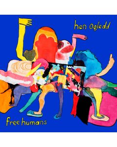 Free Humans