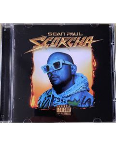 Scorcha