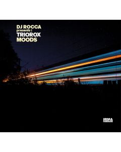 Moods