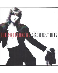 Greatest Hits
