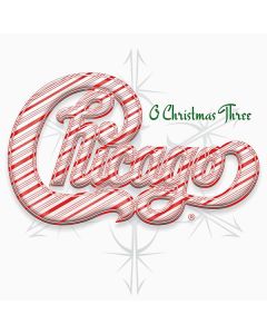 O Christmas Three
