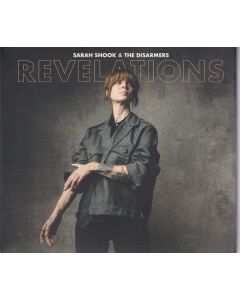Revelations