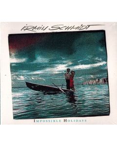Impossible Holidays